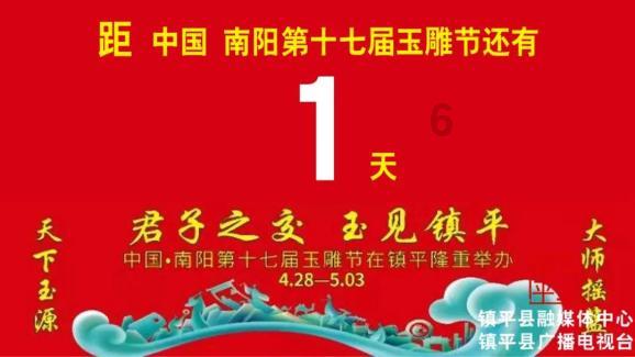 这回全了，可以收藏了！