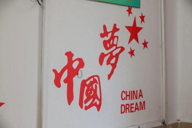 梦幻西游无双
